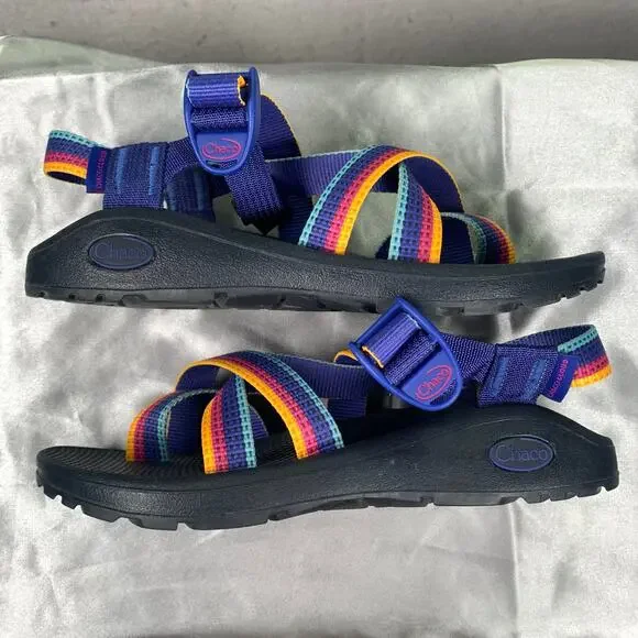 NFS - Picture 11 of 12